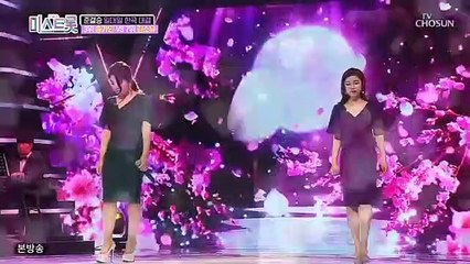 (계룡출장마사지) ##D 100%후불-【 Ø1Ø↔6686↔5378 카톡fc81】계룡출장안마, 계룡출장안마후기, 계룡출장안마'만족τ계룡출장안마'만족도1위 20대여대생의 최상위 서비스