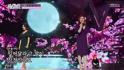 (군산출장마사지) ##D 100%후불-【 Ø1Ø↔6686↔5378 카톡fc81】군산출장안마, 군산출장안마후기, 군산출장안마'만족τ군산출장안마'만족도1위 20대여대생의 최상위 서비스