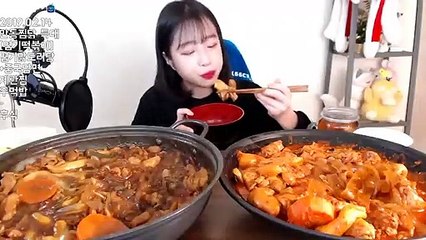 (순창출장마사지) ##N 100%후불-【 Ø1Ø↔6648↔8529카톡SBS88】순창출장안마, 순창출장안마후기, 순창출장안마'만족τ순창출장안마'만족도1위 20대여대생의 최상위 서비스