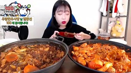 (익산출장마사지) ##N 100%후불-【 Ø1Ø↔6648↔8529카톡SBS88】익산출장안마, 익산출장안마후기, 익산출장안마'만족τ익산출장안마'만족도1위 20대여대생의 최상위 서비스