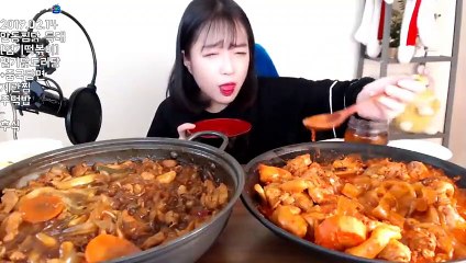 (진안출장마사지) ##N 100%후불-【 Ø1Ø↔6648↔8529카톡SBS88】진안출장안마, 진안출장안마후기, 진안출장안마'만족τ진안출장안마'만족도1위 20대여대생의 최상위 서비스