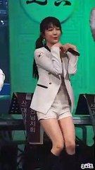 창녕출장안마 {Ø1Øx4031c9026}-{ 카톡Tib77 } 【예v약ヌ금NO!】창녕출장안마 창녕출장마사지 -황제 창녕오피 창녕출장전문업소 창녕출장안마 =창녕콜걸