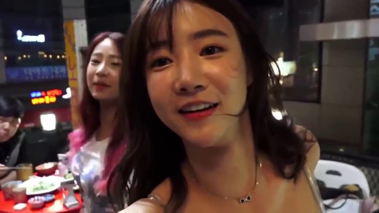 Viral Videos: Videos million view and muddy moments #2019