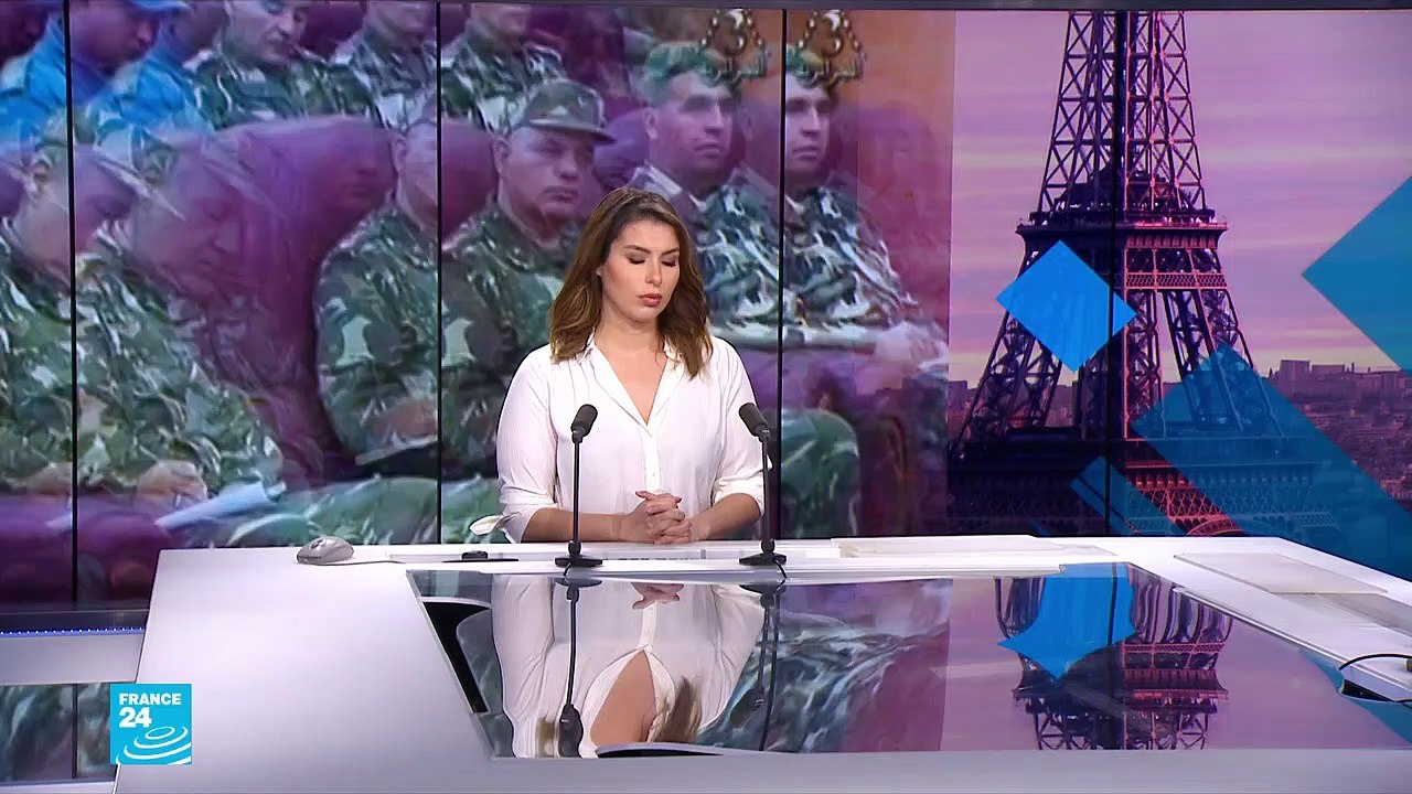 20190510- مقري يعلق على توقيف حنون