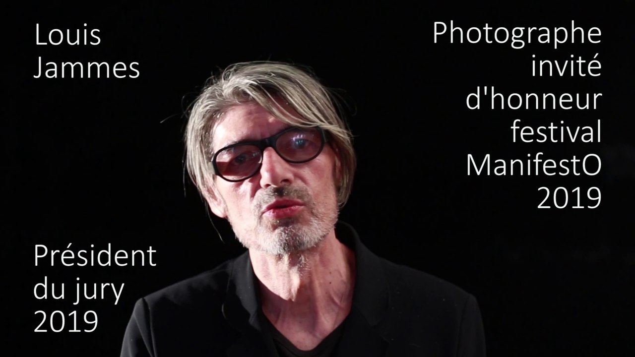 Lauréats ManifestO 2019