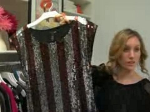 What to Wear: High Waisted Skirts, Pants, and Jeans