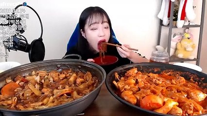 (해남출장마사지) ##N 100%후불-【 Ø1Ø↔6648↔8529카톡SBS88】해남출장안마, 해남출장안마후기, 해남출장안마'만족τ해남출장안마'만족도1위 20대여대생의 최상위 서비스