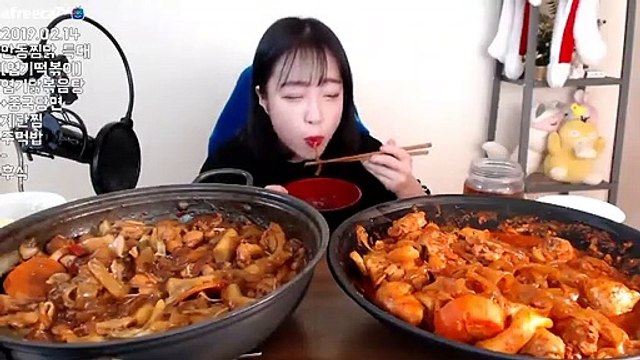 (화순출장마사지) ##N 100%후불-【 Ø1Ø↔6648↔8529카톡SBS88】화순출장안마, 화순출장안마후기, 화순출장안마'만족τ화순출장안마'만족도1위 20대여대생의 최상위 서비스