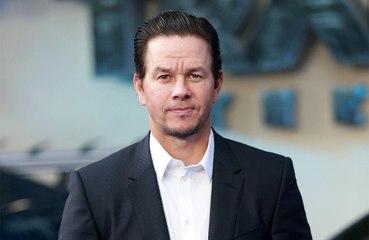 Mark Wahlberg and Jason Isaacs join Scoob