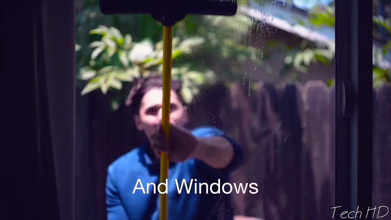 Incroyables Inventions, Vous Pouvez Acheter sur Amazon