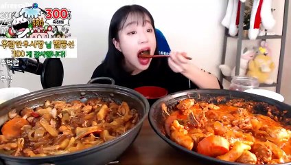 (연천출장마사지) ##N 100%후불-【 Ø1Ø↔6648↔8529카톡SBS88】연천출장안마, 연천출장안마후기, 연천출장안마'만족τ연천출장안마'만족도1위 20대여대생의 최상위 서비스