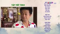 Con Ông Hai Lúa Tập 26 ~ Phim Việt Nam THVL1 ~ phim con ông hai lúa tập 27 ~ Phim Con Ong Hai Lua Tap 26