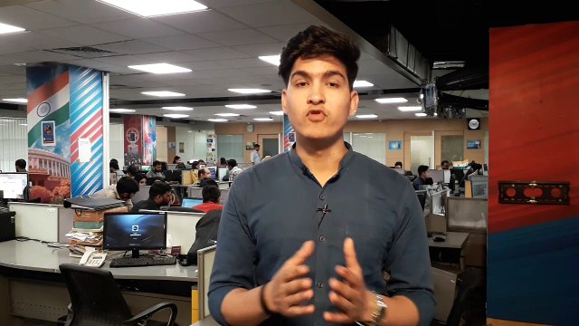 UP B.Ed JEE 2019 result to be announced soon, check result at website, upbed2019.in and mhpru.ac.in.