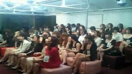 강남역풀살롱happyO1Oᗆ5937⇁5622⇗ 강남풀싸롱에이스,강남풀사롱야구장,선릉야구장에이스,강남매직미러초이스,미러초이스 가격,역삼풀싸롱,강남풀사롱요기어때,강남풀사롱네이버,선릉역풀싸롱스마트,강남역풀살롱트위터