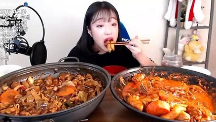 (서천출장마사지) ##N 100%후불-【 Ø1Ø↔6648↔8529카톡SBS88】서천출장안마, 서천출장안마후기, 서천출장안마'만족τ서천출장안마'만족도1위 20대여대생의 최상위 서비스