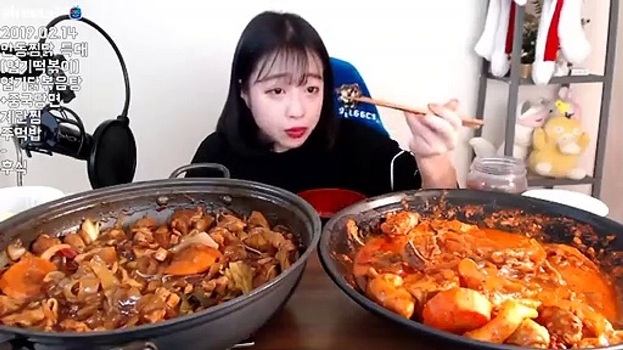 (아산출장마사지) ##N 100%후불-【 Ø1Ø↔6648↔8529카톡SBS88】아산출장안마, 아산출장안마후기, 아산출장안마'만족τ아산출장안마'만족도1위 20대여대생의 최상위 서비스