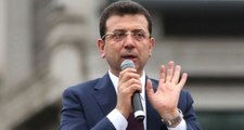 İmamoğlu: İBB Meclisi Bugün Başlıyor, Öğrenci Akbili Konusunu Yakından Takip Edeceğiz