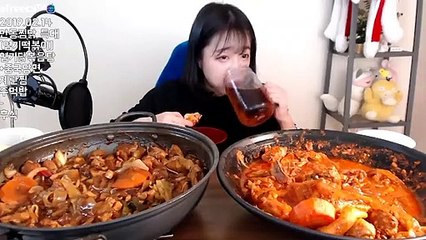 (제천출장마사지) ##N 100%후불-【 Ø1Ø↔6648↔8529카톡SBS88】제천출장안마, 제천출장안마후기, 제천출장안마'만족τ제천출장안마'만족도1위 20대여대생의 최상위 서비스