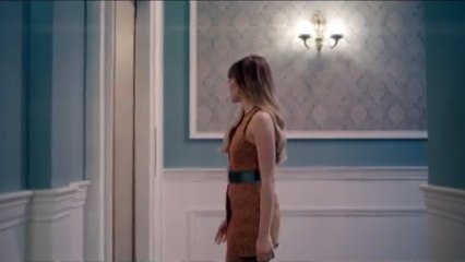 Aitana comparte un adelanto del videoclip de 'Nada sale mal'