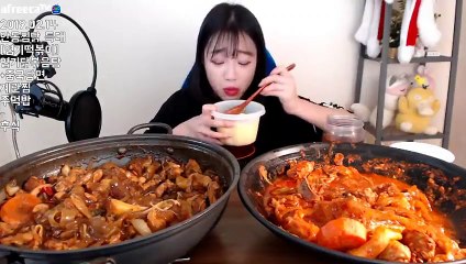 태백출장안마 -후불100%ョØ1Øh6648n8529｛카톡SBS88}coco233.com 태백전지역출장마사지 태백출장아가씨 태백출장안마 태백출장콜걸 태백출장마사지후기 태백출장안마∏∨⇔