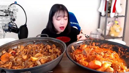 경기출장안마 -후불100%ョØ1Øh6648n8529｛카톡SBS88}coco233.com 경기전지역출장마사지 경기출장아가씨 경기출장안마 경기출장콜걸 경기출장마사지후기 경기출장안마∏∨⇔