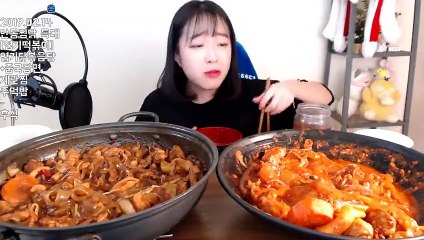 동두천출장안마 -후불100%ョØ1Øh6648n8529｛카톡SBS88}coco233.com 동두천전지역출장마사지 동두천출장아가씨 동두천출장안마 동두천출장콜걸 동두천출장마사지후기 동두천출장안마∏∨⇔