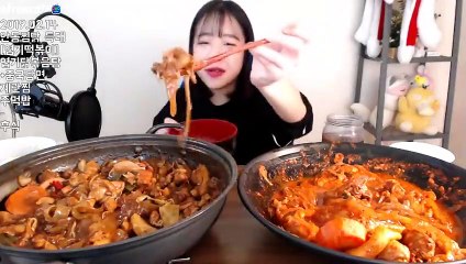 남양주출장안마 -후불100%ョØ1Øh6648n8529｛카톡SBS88}coco233.com 남양주전지역출장마사지 남양주출장아가씨 남양주출장안마 남양주출장콜걸 남양주출장마사지후기 남양주출장안마∏∨⇔