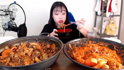 오산출장안마 -후불100%ョØ1Øh6648n8529｛카톡SBS88}coco233.com 오산전지역출장마사지 오산출장아가씨 오산출장안마 오산출장콜걸 오산출장마사지후기 오산출장안마∏∨⇔