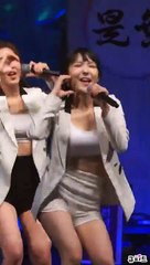 의정부출장안마 {Ø1Øx4031c9026}-{ 카톡Tib77 } 【예v약ヌ금NO!】의정부출장안마 의정부출장마사지 -황제 의정부오피 의정부출장전문업소 의정부출장안마 =의정부콜걸