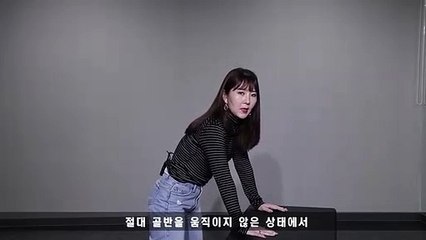 (진주출장마사지) ##D 100%후불-【 Ø1Ø↔6686↔5378 카톡fc81】진주출장안마, 진주출장안마후기, 진주출장안마'만족τ진주출장안마'만족도1위 20대여대생의 최상위 서비스