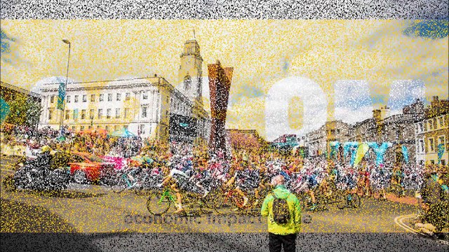 Barnsley Museums Annual Review 2018-19