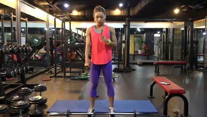 (분당출장안마) ##H 100%후불-【 Ø1Ø↔27Ø3↔7745 카톡vvv75】분당출장안마, 분당출장안마후기, 분당출장안마'만족τ분당출장안마'만족도1위 20대여대생의 최상위서비스