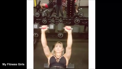 (권선출장안마) ##H 100%후불-【 Ø1Ø↔27Ø3↔7745 카톡vvv75】권선출장안마, 권선출장안마후기, 권선출장안마'만족τ권선출장안마'만족도1위 20대여대생의 최상위서비스