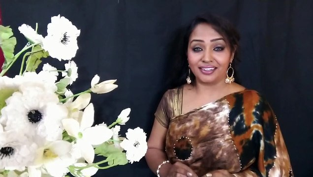 How to cure diabetes naturally without medication | How to cure diabetes naturally at home