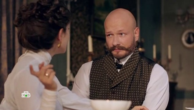 Победители 1 серия 2019