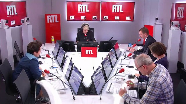 Primes sur les CDD courts : Autour de 200.000 personnes concernées, dit Olivier Dussopt