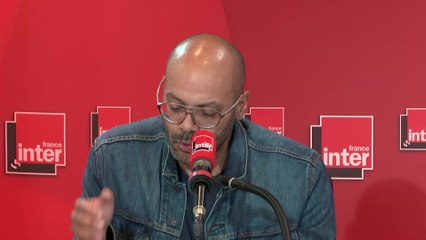 Les vacances de gauche - La Drôle D'Humeur De Frédérick Sigrist