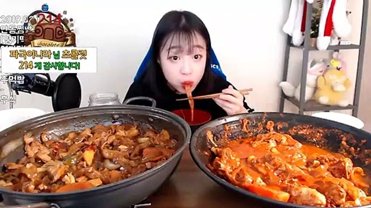 김포출장안마 -후불100%ョØ1Øh6648n8529｛카톡SBS88}coco233.com 김포전지역출장마사지 김포출장아가씨 김포출장안마 김포출장콜걸 김포출장마사지후기 김포출장안마∏∨⇔