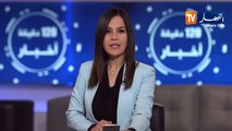 وهران: المجتمع المدني يستنكر مضمون حلقات مسلسل ولاد لحلال المسيئة لسمعتهم