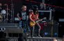 Duff McKagan: Guns N' Roses camp is very positive