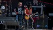 Duff McKagan: Guns N' Roses camp is very positive