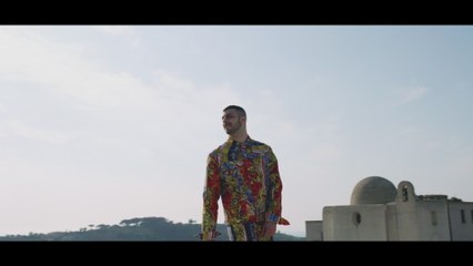 Charlie Charles - Calipso