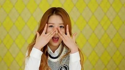 (동해출장샵 )#F（툑: VVV75）ポØ1Øx2703x7745콜걸샵) 동해키스방マ동해출장안마ぺ동해조건만남つ동해출장샵サ동해출장맛사지?동해출장업소 동해애인대행ょ 동해출장만남ck