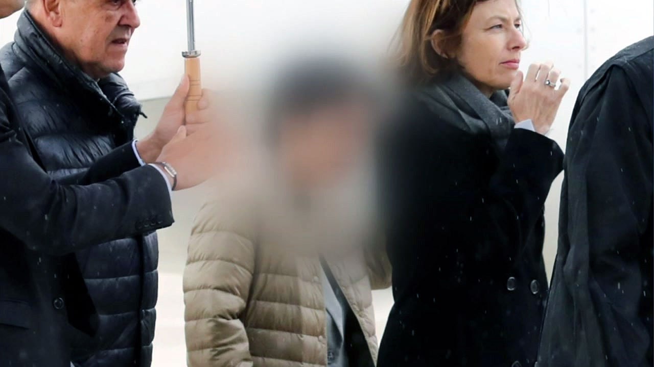 부르키나파소 한국인 피랍·구출 사건의 전말은? / YTN