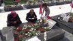 Soma'da 5 Yıldır Dinmeyen Acı... 301 İşçinin Öldüğü Türkiye'nin En Büyük Maden Faciasının 5. Yıl...
