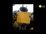 Laporan Khas Bersih 4.0: BersihVideoMalay11