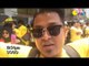 Laporan Khas Bersih 4.0 : Apa Respon Peserta Melayu Tentang Bersih 4.0?