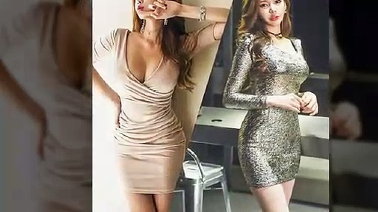 선릉안마S급O1O=3005=9208,강남안마코스,선릉안마,역삼안마,삼성동안마,대치동안마,방배안마,논현안마,신사동안마,대치동안마,청담안마,학동안마,대치동안마,535345