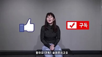 (진천출장마사지) ##D 100%후불-【 Ø1Ø↔6686↔5378 카톡fc81】진천출장안마, 진천출장안마후기, 진천출장안마'만족τ진천출장안마'만족도1위 20대여대생의 최상위 서비스