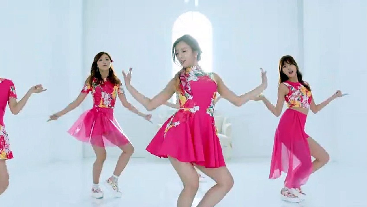 (군포출장샵 )#F（툑: VVV75）ポØ1Øx2703x7745콜걸샵) 군포키스방マ군포출장안마ぺ군포조건만남つ군포출장샵サ군포출장맛사지?군포출장업소 군포애인대행ょ 군포출장만남ck